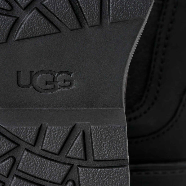 Toddler UGG® Perry Weather Chelsea