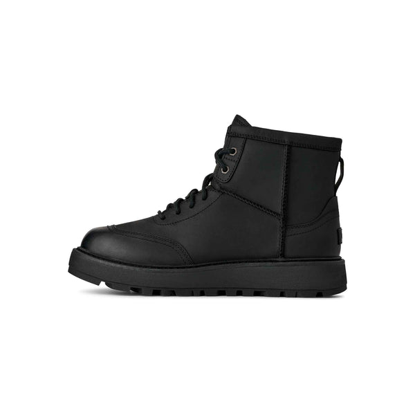 Men's UGG® Idyllwild Lace