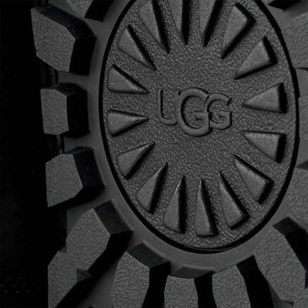 Men's UGG® Idyllwild Lace