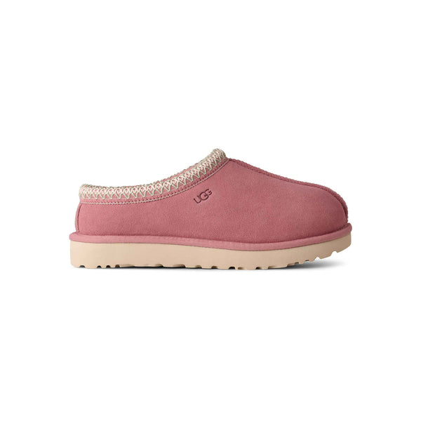 Women's UGG® Tasman Slipper II Horizon Pink