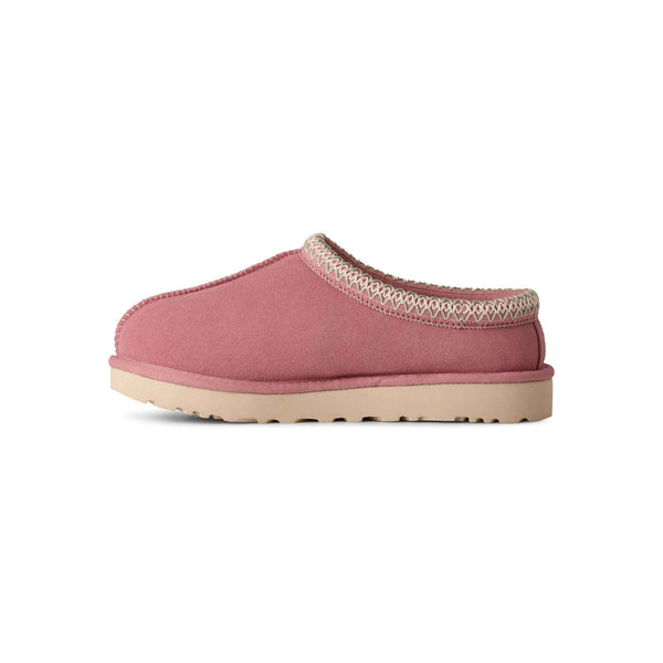 Women's UGG® Tasman Slipper II Horizon Pink
