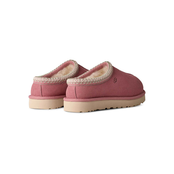 Women's UGG® Tasman Slipper II Horizon Pink