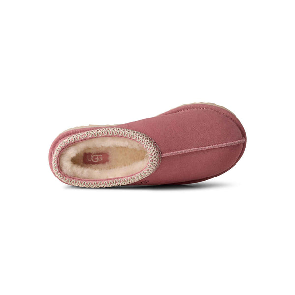 Women's UGG® Tasman Slipper II Horizon Pink