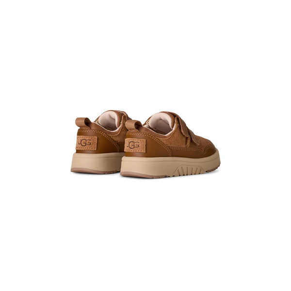 Toddler UGG® Rennie Low Chestnut