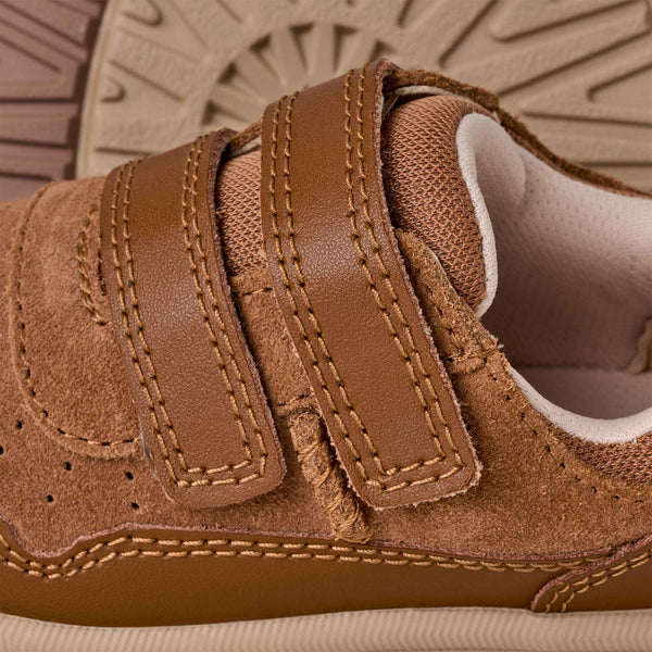 Toddler UGG® Rennie Low Chestnut