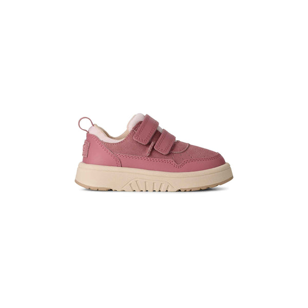 Toddler UGG® Rennie Low Horizon Pink
