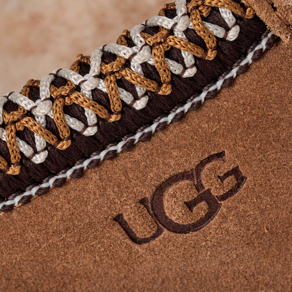 Kid's UGG® Tasman Mule