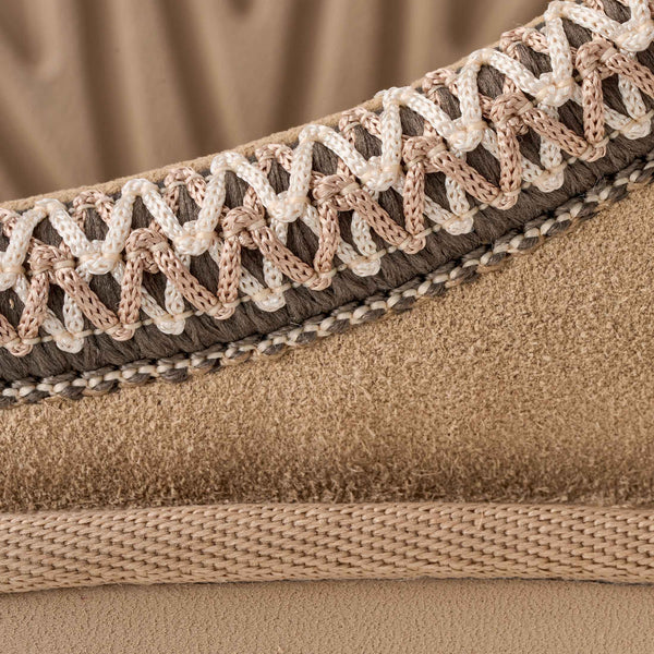 Kid's UGG® Tasman Mule