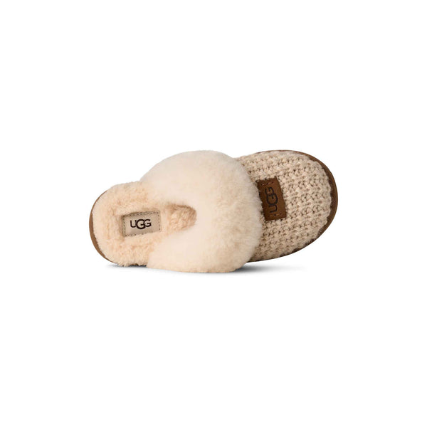 Kids UGG® Cozy II Slipper