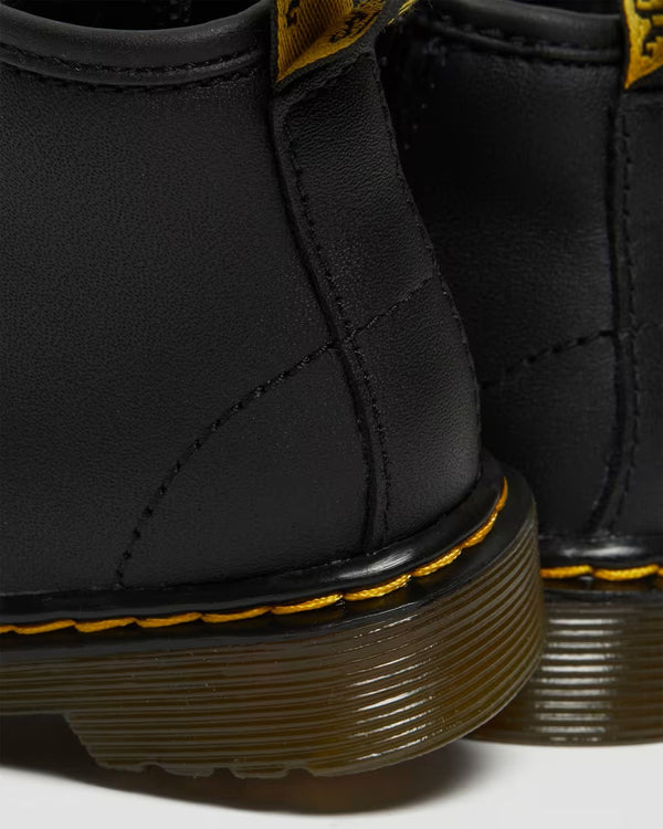 Infant 1460 Softy Black