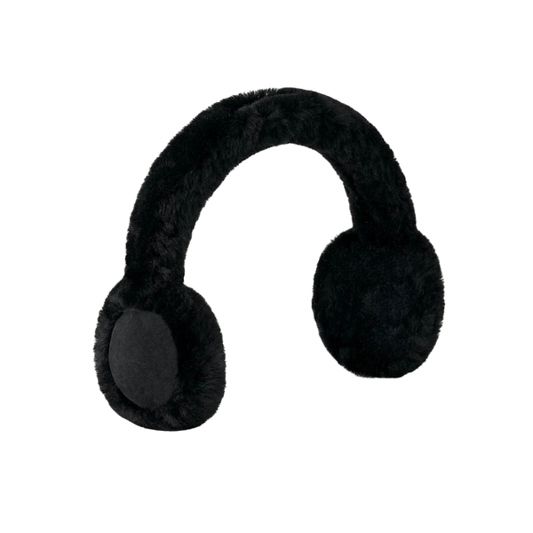 UGG® Sheepskin Wireless Earmuff