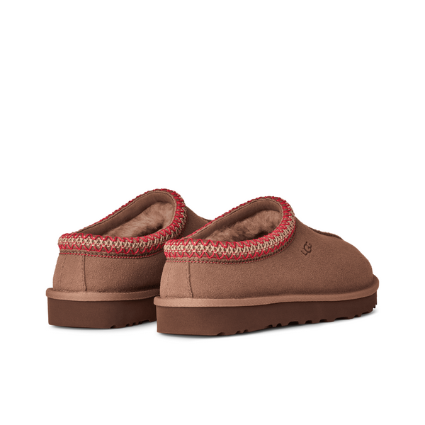 Women's UGG® Tasman Slipper II Rocky Oak