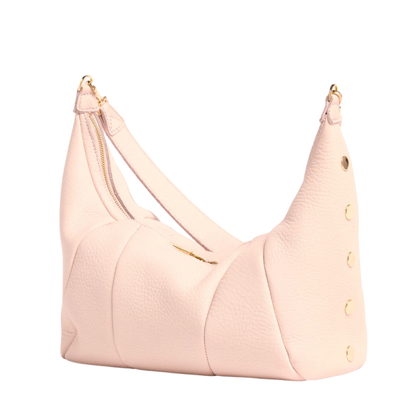 Morgan Superbloom Pink Crossbody