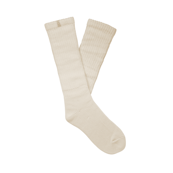 UGG® Tyla Slouchy II Crew Socks