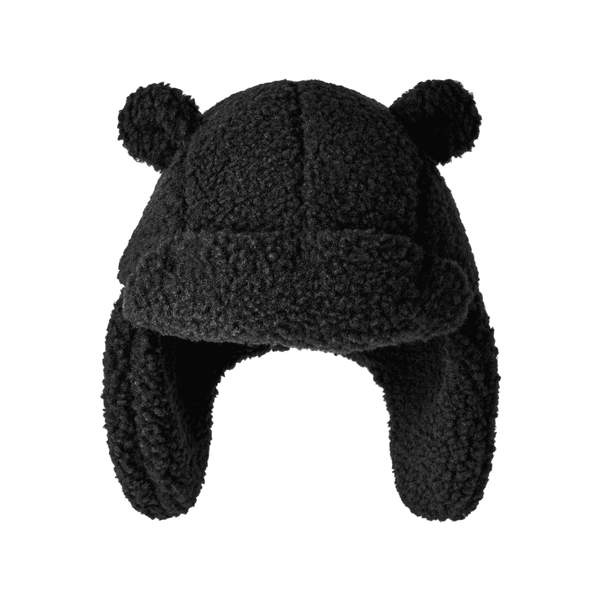 UGG® Kid's UGGfluff Trapper Hat