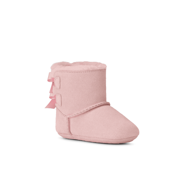 Baby Bailey Bow Ribbon Candy