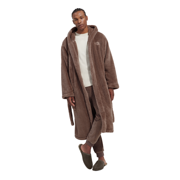 UGG® Men's Beckett Robe