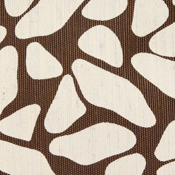 Montana Pocket Giraffe