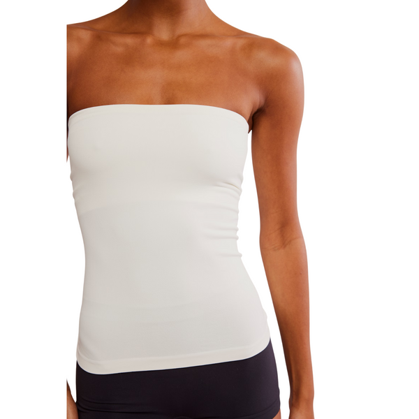 FP Carrie Tube Top