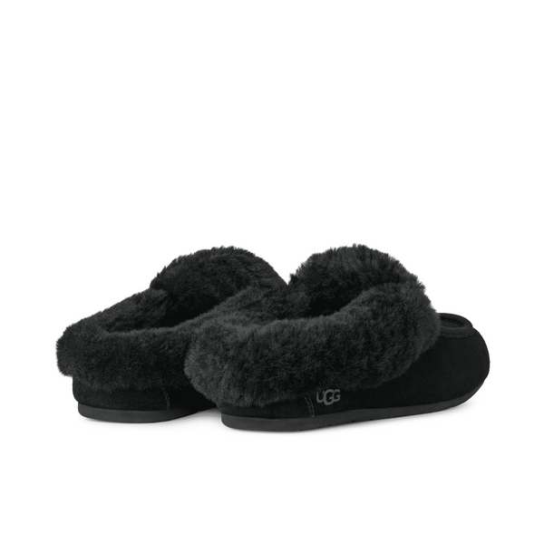 UGG® Ansley Mule Black