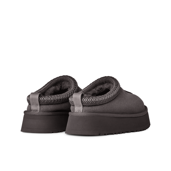 UGG® Tazz II Obsidian