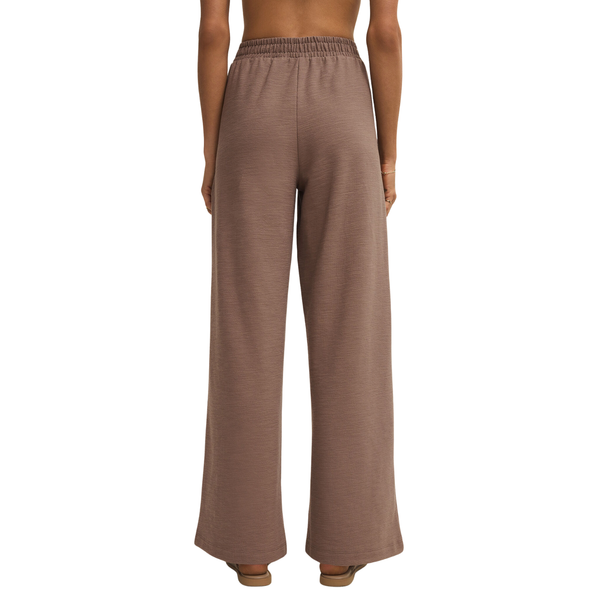 Andre Wide Leg Pant