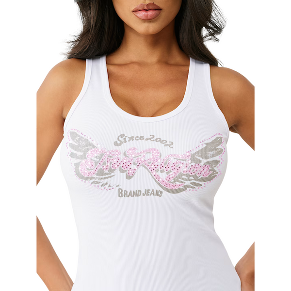 Heritage Classic Tank