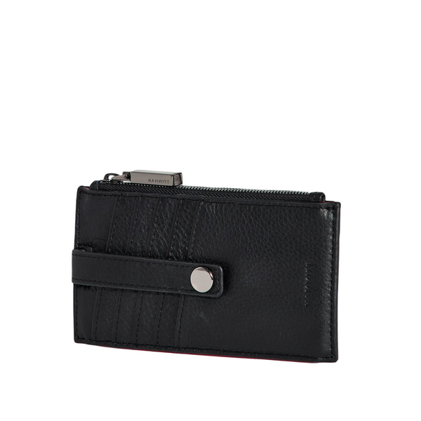 210 West Black Gunmetal