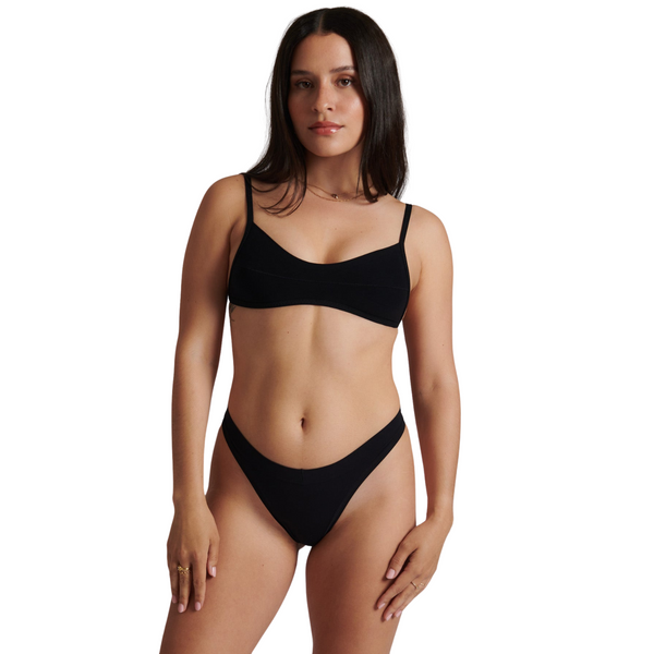 Nuudii Black Scoop System