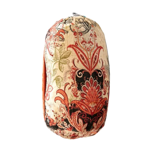 Antheia Laurel Canyon Cozy Blanket