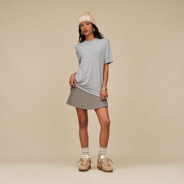 Women's UGG® Lowmel Sand