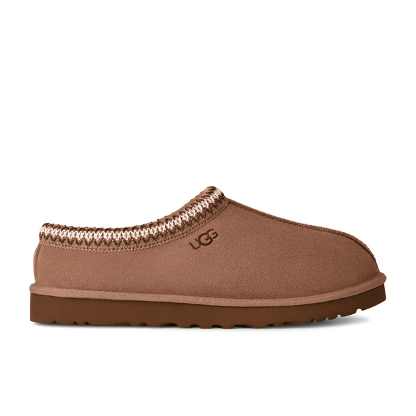 Men's UGG® Tasman II