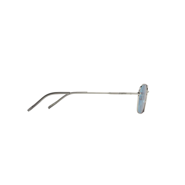 Lido Light Blue Sunglasses