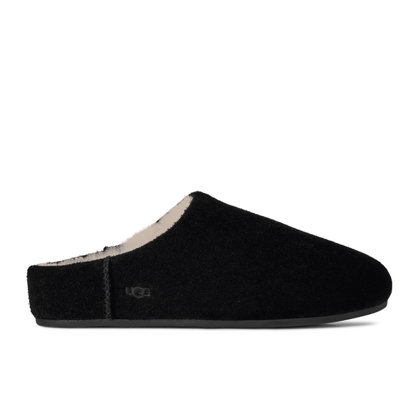 UGG® Elea Slip-On Black