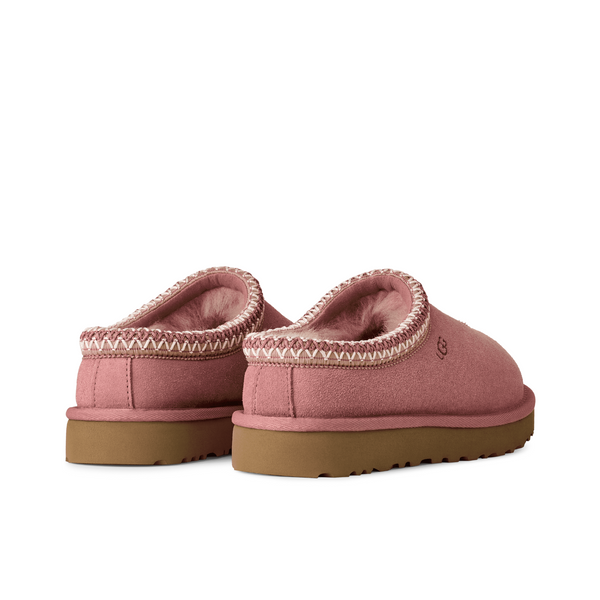 Women's UGG® Tasman Slipper II Pink Dawn