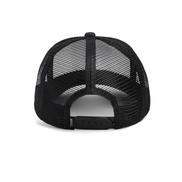 Kid's Dino Kiddo Trucker Hat