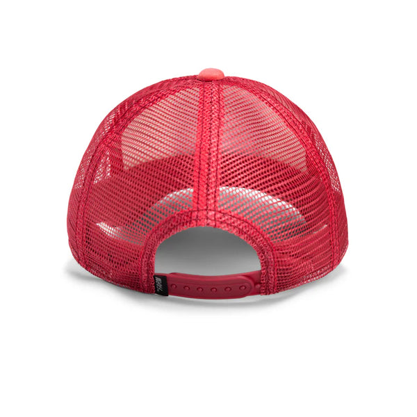 Kid's Dodo Kiddo Trucker Hat