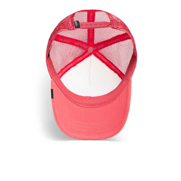 Kid's Dodo Kiddo Trucker Hat