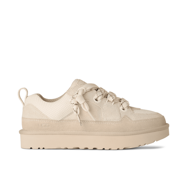 UGG® Lo Lowmel Jasmine
