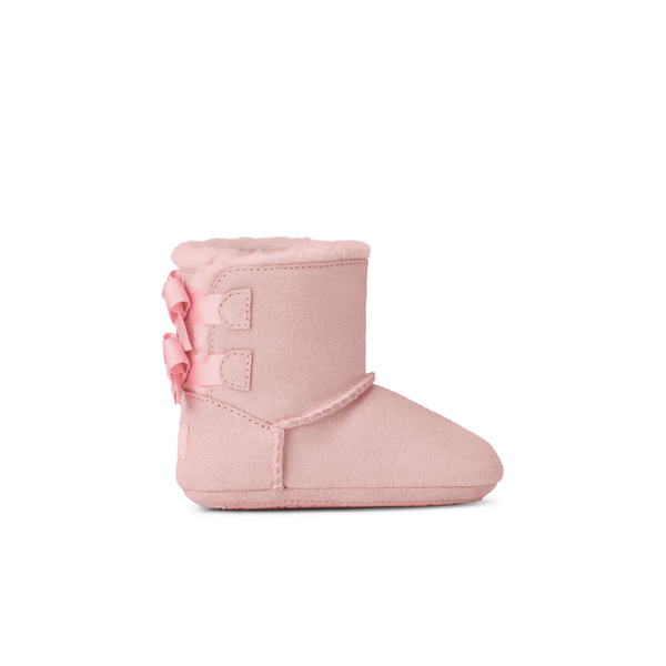 Baby Bailey Bow Ribbon Candy