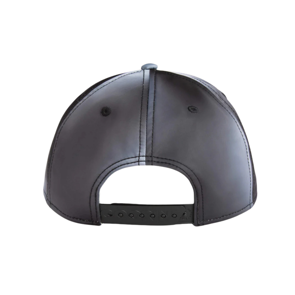 Steal This Hat Trucker Hat