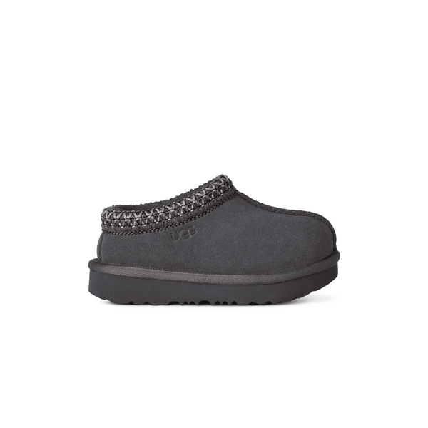 Toddler UGG® Tasman Obsidian