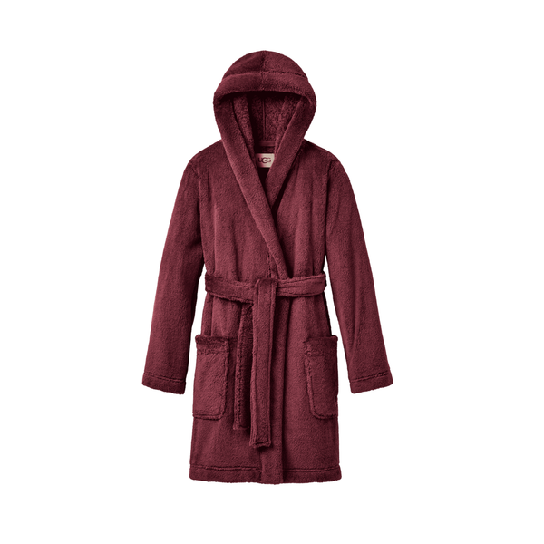 UGG® Aarti Plush Robe