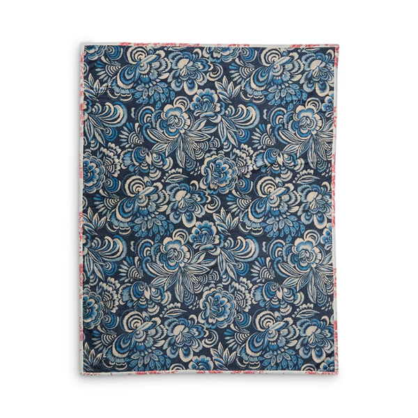 McDreamer Night Travel Blanket