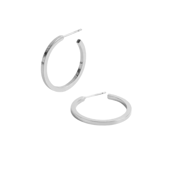 Jay Hoops 1"