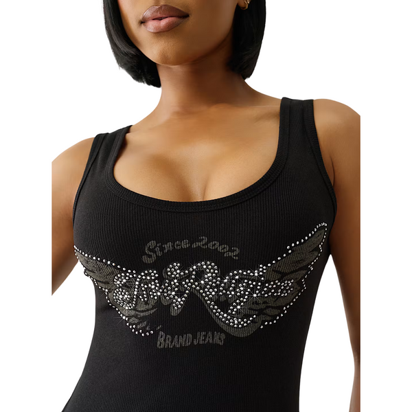 Heritage Classic Tank