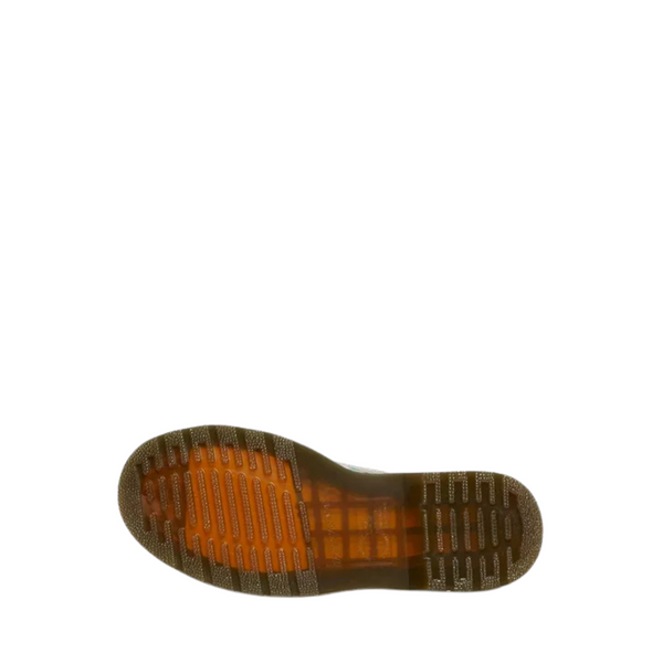 1460 Vonda Floral Reclaimed Boots