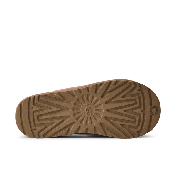 Women's UGG® Tasman Slipper II Pink Dawn