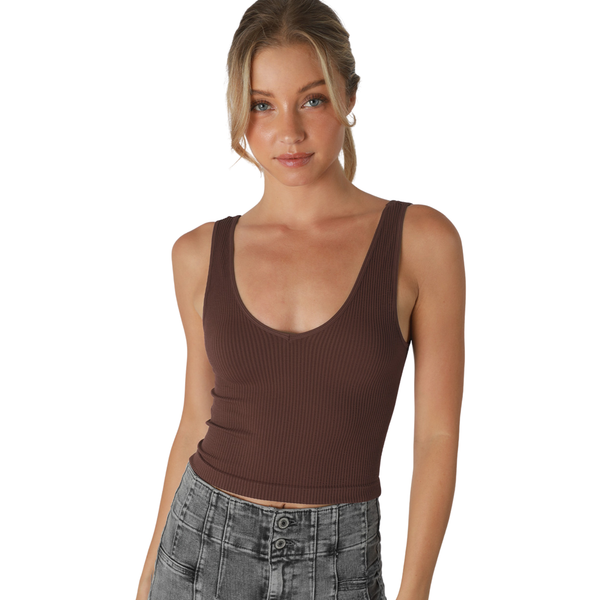 Reversible Venus Brami