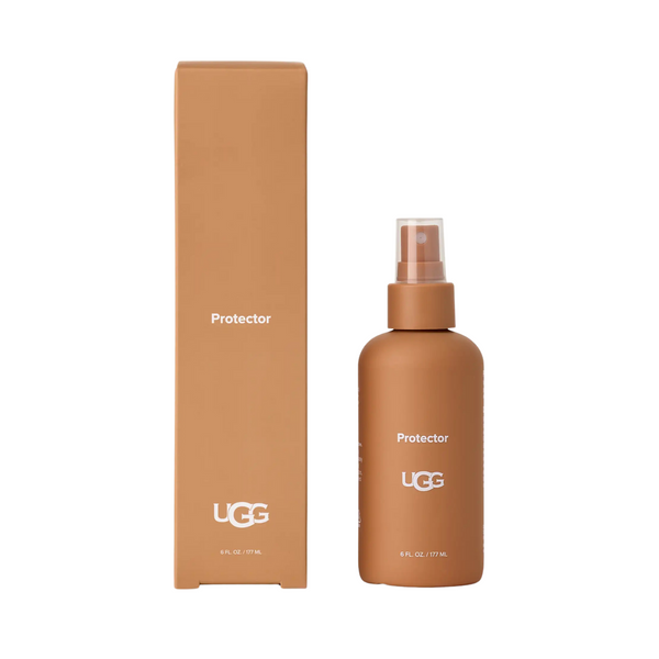 UGG® Protector Spray
